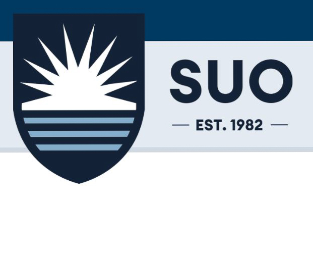 SUO Candidates in the Hot-seat: VP Campus Life
